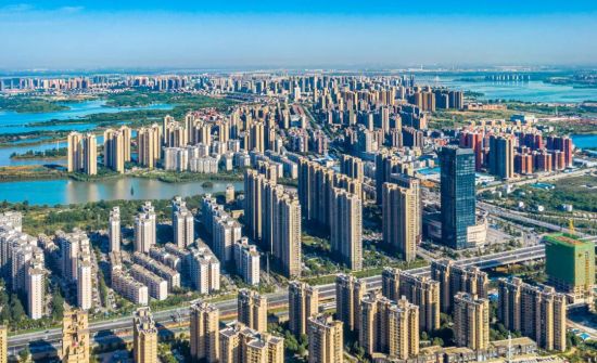 ��������ò