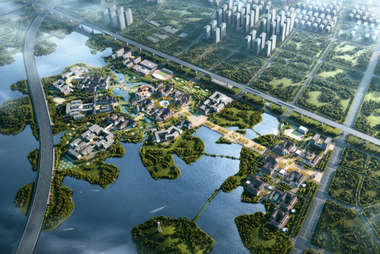 ����ʦ����ѧ������У��Ч��ͼ