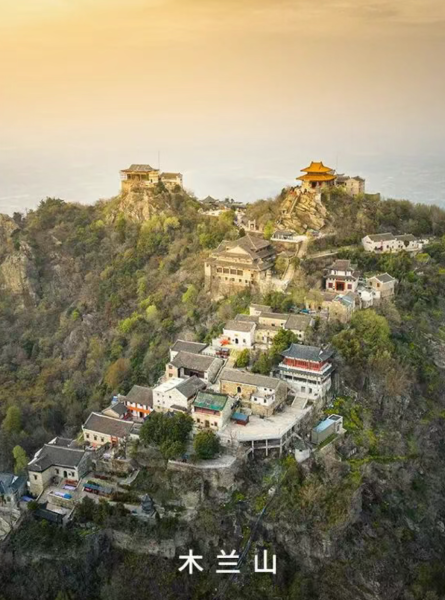 ��ľ��ϵ��������Ⱥ