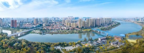 ǰ�������