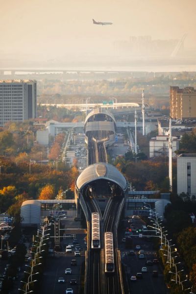 �������������� ��