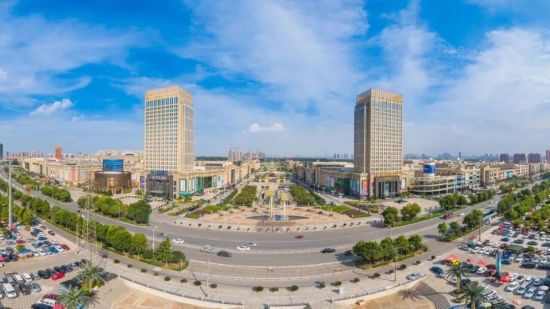 ���ڱ��г�