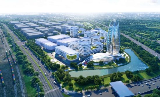 �人�ִ�ũ��Ʒ�ӹ�԰