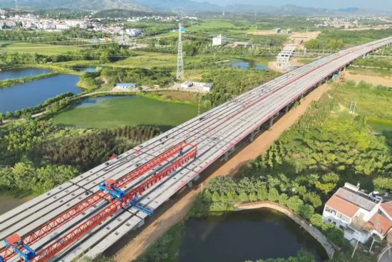 �人����Ȧ���߸��ٹ�·(�人������)��Ŀ�����ֳ�