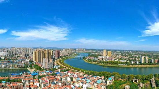 ��ˮ��ǰ����