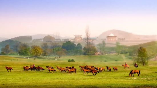 ľ����ԭ������