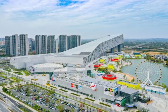 ��¶ɽ�Ĵ��ǡ�