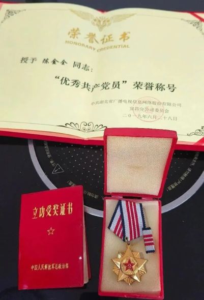 �½�ȫ��õ�����