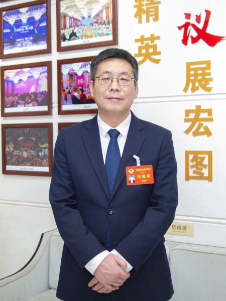 ����Э��ί���������(�人)���޹�˾���³� ��Ԫ��