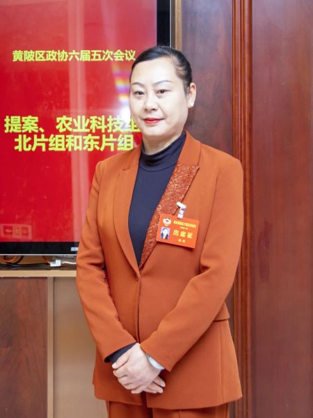 ����Э��ί���人����������ҵ���޹�˾�ܾ��� ����