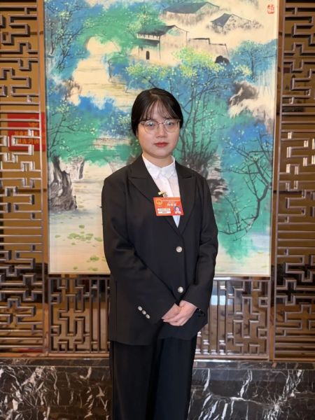 ���˴��������Ӻ���Сѧ��ʦ������