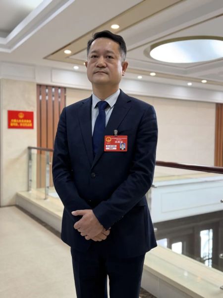 ���˴����������Ͷ�ݺ�ӯͨ��˾ִ�ж����ܴ���