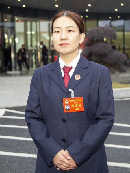 ����ЭίԱ�������Ժ���ίԱ��ίԱ�����ļ�첿���Ρ��ļ��߼��������ӱ