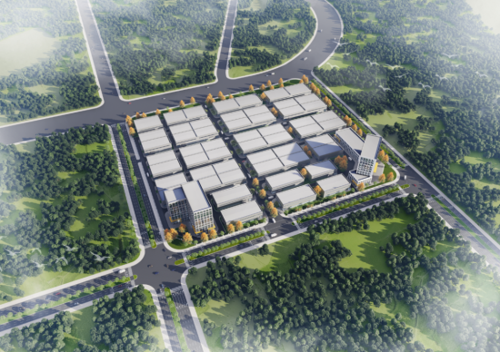 ������������ҵ԰��ĿЧ��ͼ��