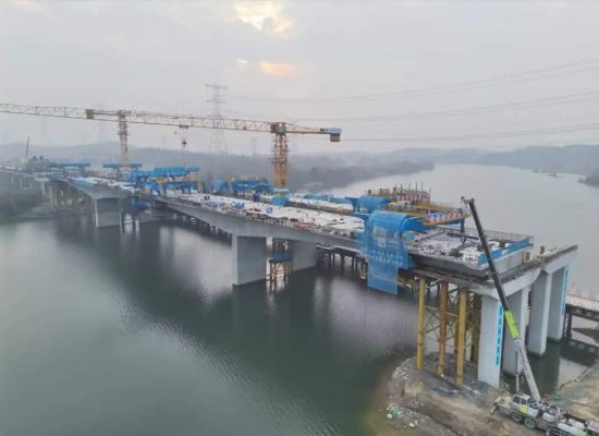 ��ˮ���ش��������չ��������������� ͨѶԱҶ�� ��