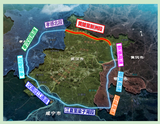 �人����Ȧ���߸��ٹ�·ʾ��ͼ��