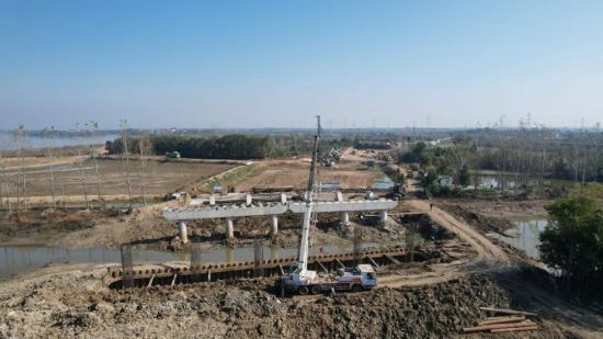 ������������Ŀһ���ʩ���ֳ��� ͨѶԱ��