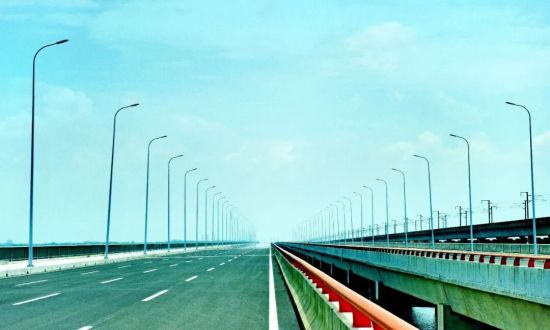 ��������ͨ������Ӱ�� ͨѶԱ��