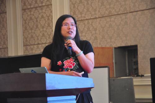 2015年度南通新玮镍钴科技发展有限公司销售收入与资产数据报告