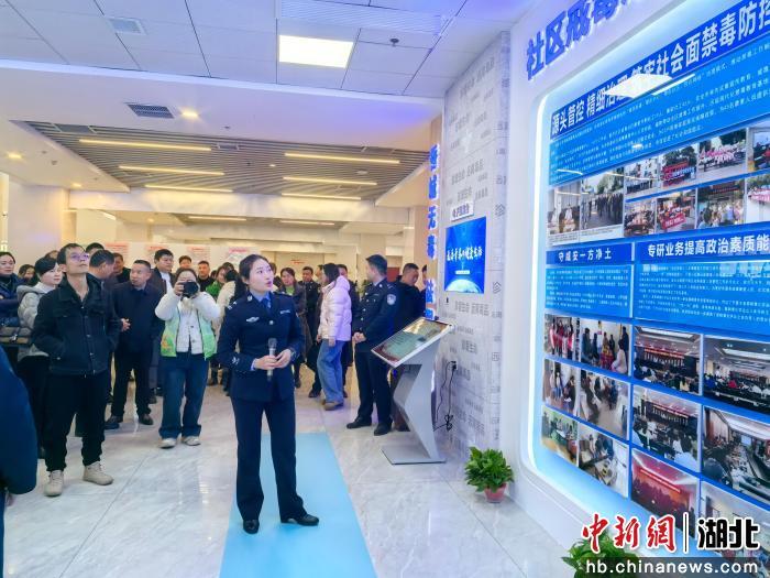 �������̰��������������ؽ���