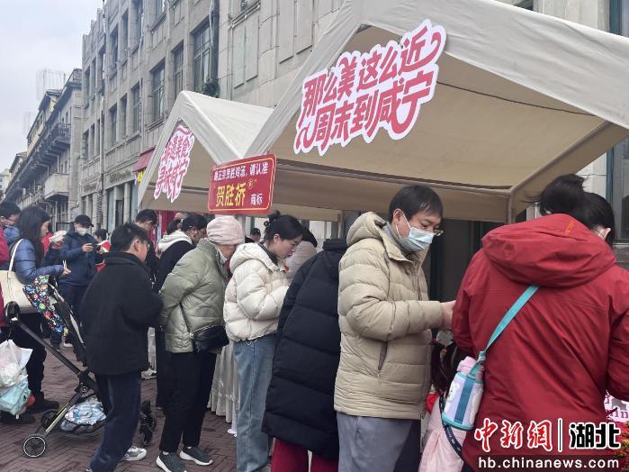 “走读武汉都市圈”首站活动书写文化共生新篇章